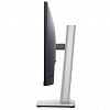 Full HD монитор Dell P2422H - фото 4