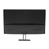 Full HD монитор Xiaomi G27i (ELA5375EU) - фото 5