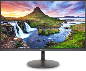 Full HD монитор AOpen 27SH2Ebmihux