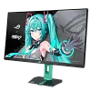 WQHD монитор ASUS ROG Strix XG27ACMEG-G - фото 2