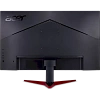 Full HD монитор Acer Nitro VG270Ebmiix - фото 4