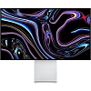 6K монитор Apple Pro Display XDR нанотекстурное стекло (MWPF2RU/A) (без подставки) - фото 1