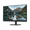 4K монитор Dell UltraSharp U3226Q - фото 1