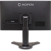 Full HD монитор AOpen 27CL2Ebmirx - фото 8