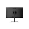 Full HD монитор MSI Modern MD272XP - фото 6