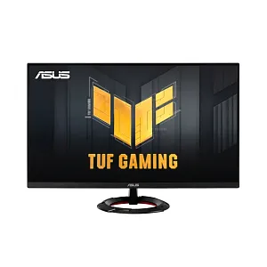 Full HD монитор ASUS TUF Gaming VG279Q3R