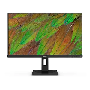 4K монитор Philips 27B1U3900