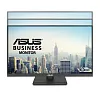 Full HD монитор ASUS VA24DQFS - фото 6