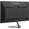 WQHD монитор ViewSonic VX2758A-2K-PRO - фото 8