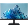 Full HD монитор Acer Vero V247YHbiv (UM.QV7EE.H01) - фото 1