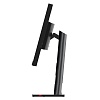 4K монитор Lenovo ThinkVision P32pz-30 - фото 3