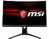WQHD монитор MSI Optix MAG271CQR - фото 1