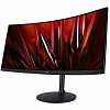 3.5K монитор Acer Nitro EI342CKRPbmiippx (UM.CE2EE.P01) - фото 2