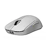 Игровая мышь Pulsar X2 Wireless White - фото 2