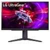 WQHD монитор LG 27GR75Q-B - фото 1