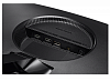 Full HD монитор Samsung C24RG50FQI (LC24RG50FQIXCI) - фото 10