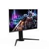 WQHD QD-OLED монитор Gigabyte AORUS FO27Q2 - фото 5