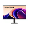WQHD монитор LG 24U631A-B - фото 2