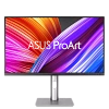 4K монитор ASUS ProArt PA329CRV - фото 1