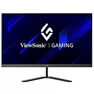 WQHD монитор ViewSonic VX2766-2K-PRO-9