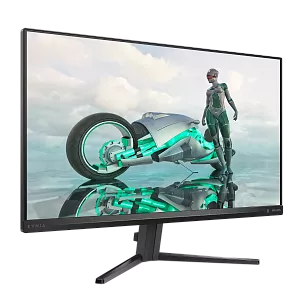 Full HD монитор Philips Evnia Gaming 27M2N3200S/01