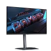 WQHD QD-OLED монитор Gigabyte MO27Q2 - фото 3