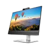 Full HD монитор HP E24m G4 - фото 2