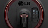 Full HD монитор LG 27GK750F-B - фото 4