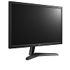 Full HD монитор LG 24GL600F-B - фото 1