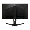 4K монитор Acer Nitro XV272KV5bmiiprx (UM.HX2CD.501) - фото 8