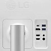 4K монитор LG 27UP850N-W - фото 6