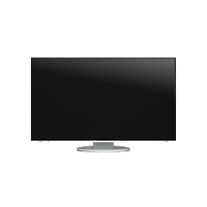 WQHD монитор Eizo FlexScan EV2795-WT