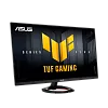 Full HD монитор ASUS TUF Gaming VG249Q5R - фото 4
