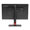 Full HD монитор Lenovo ThinkVision T24i-30 (63CFMATXUK) - фото 6