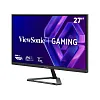 4K монитор ViewSonic VX2740D-4K - фото 1