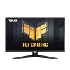 WQHD монитор ASUS TUF Gaming VG32AQA1A - фото 1