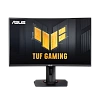 Full HD монитор ASUS TUF Gaming VG27VQM - фото 1