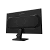 Full HD монитор Gigabyte GS25F2 - фото 5