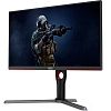 WQHD монитор AOC Q27G3Z/D - фото 1