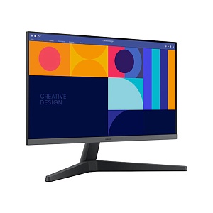 Full HD монитор Samsung S24C330G