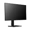 Full HD монитор Philips 24E1N1300AE/00 - фото 3