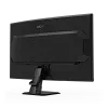 WQHD монитор Gigabyte GS27QC - фото 7