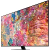 4K QLED телевизор Samsung QE55Q80BAUXCE - фото 4