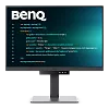 WQXGA монитор BenQ RD240Q - фото 1