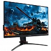 Full HD монитор Acer Predator XB273Pbmiprzx - фото 1