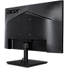 Full HD монитор Acer Vero V247YHbiv (UM.QV7EE.H01) - фото 8
