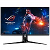 4K монитор ASUS ROG Swift PG32UQ - фото 1