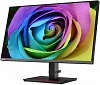 4K монитор Lenovo ThinkVision Creator Extreme P27 - фото 1