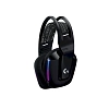 Гарнитура Logitech G733 Lightspeed Black (981-000864) - фото 2
