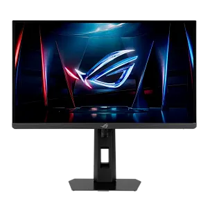 Full HD монитор ASUS ROG Strix ACE XG248QSG